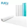 disposable massage table cover roll non woven bed sheet roll