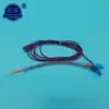 EMG endotracheal tube factory