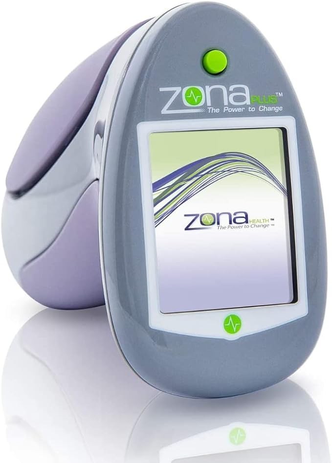 Zona Plus series 3