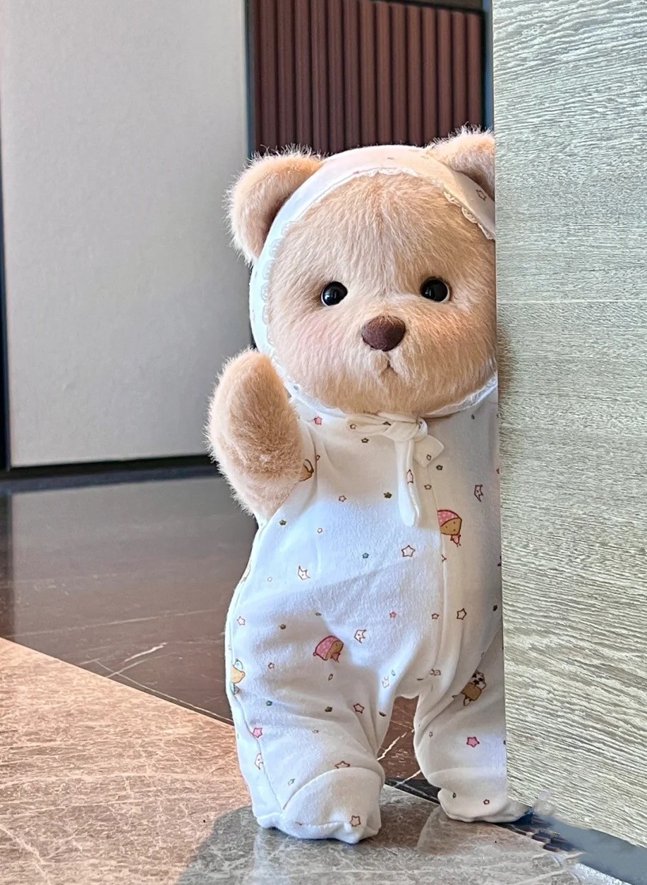 ひまわりの家。