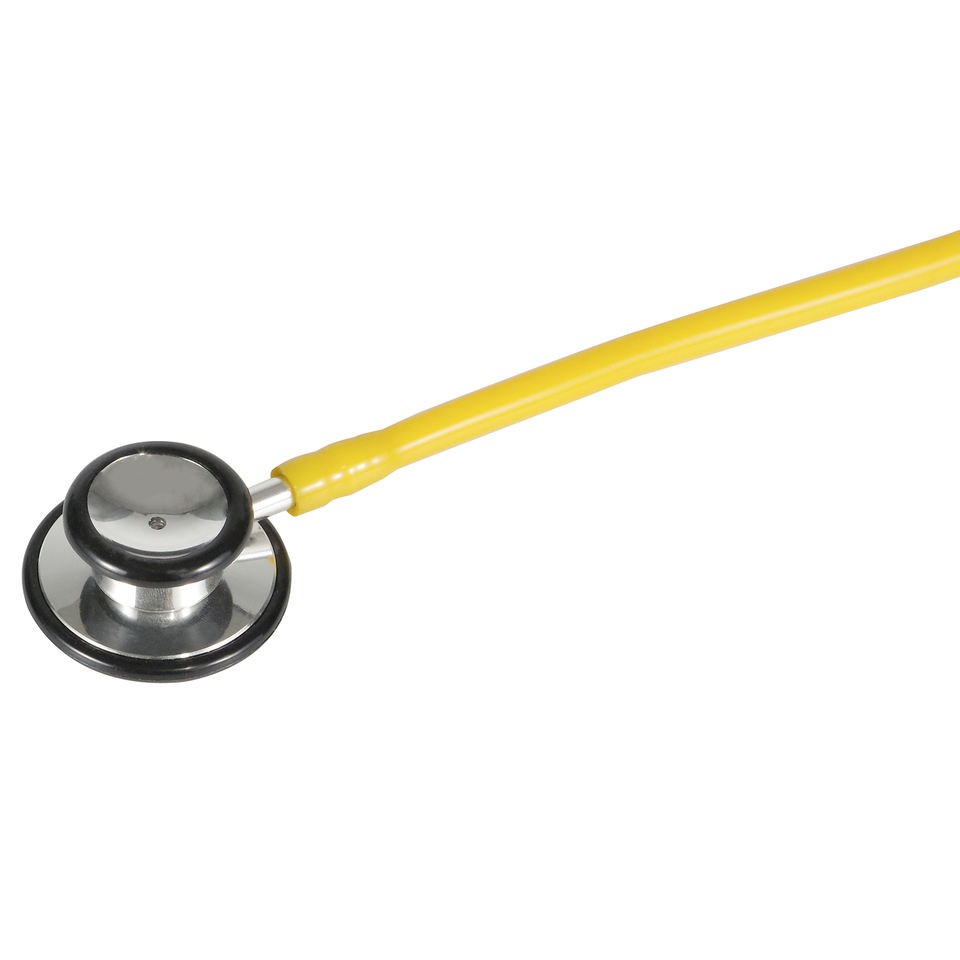 CE Contec SC21 Electronic Visual wholesale Stethoscope