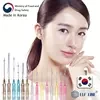 ELF LINE high quality pdo thread lift korea face lifting aptos thread lift META pdo